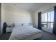 22/88 Lakeside Drive, Joondalup WA 6027
