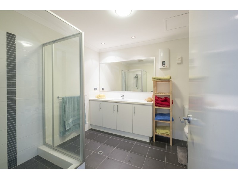 22/88 Lakeside Drive, Joondalup WA 6027