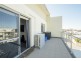 22/88 Lakeside Drive, Joondalup WA 6027