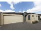 14B Noongah Place, Nollamara WA 6061