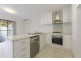 14B Noongah Place, Nollamara WA 6061