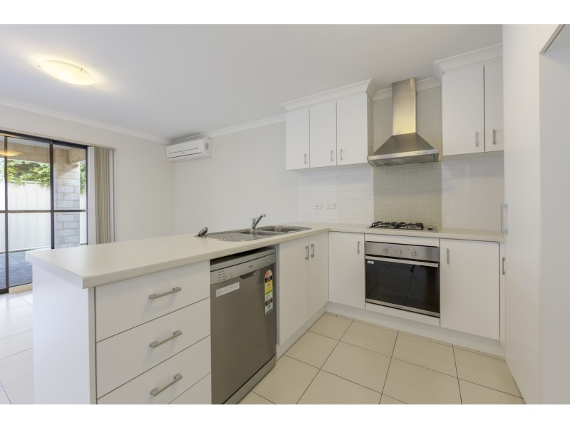 14B Noongah Place, Nollamara WA 6061