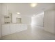 14B Noongah Place, Nollamara WA 6061