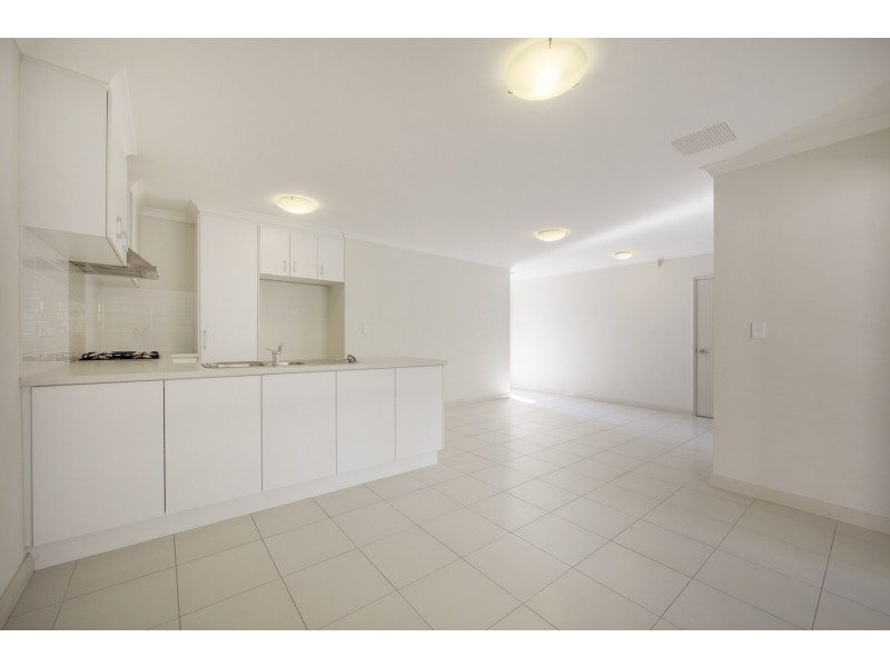 14B Noongah Place, Nollamara WA 6061