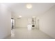 14B Noongah Place, Nollamara WA 6061