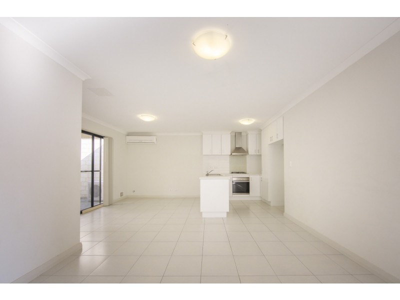 14B Noongah Place, Nollamara WA 6061