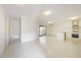 14B Noongah Place, Nollamara WA 6061