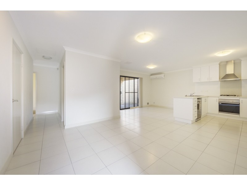 14B Noongah Place, Nollamara WA 6061