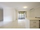 14B Noongah Place, Nollamara WA 6061
