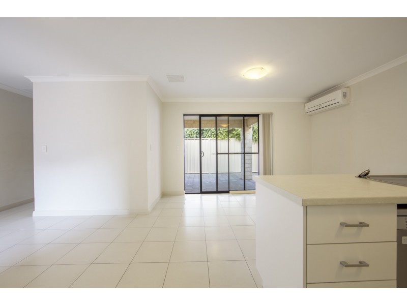 14B Noongah Place, Nollamara WA 6061