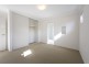 14B Noongah Place, Nollamara WA 6061