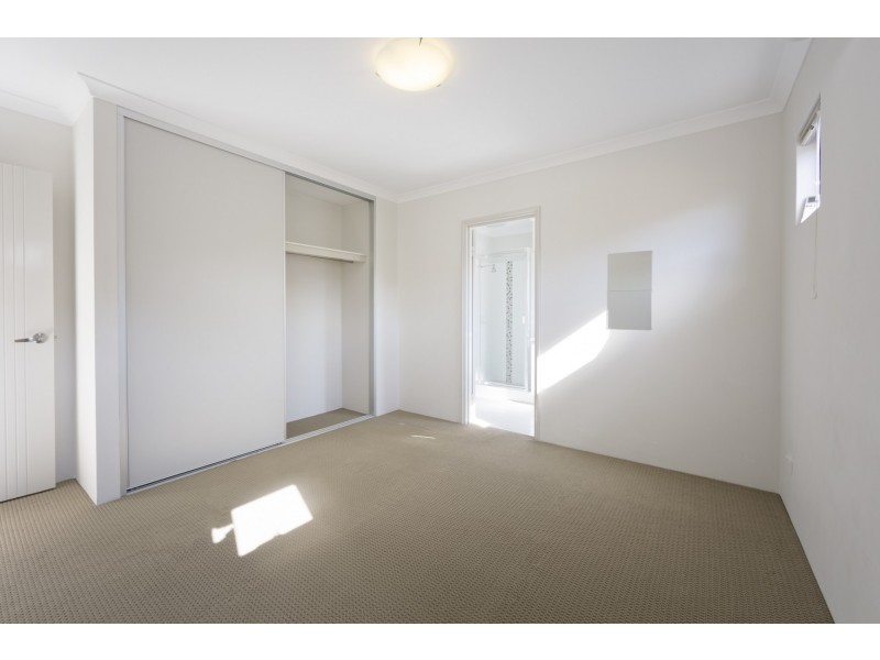 14B Noongah Place, Nollamara WA 6061