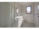 14B Noongah Place, Nollamara WA 6061