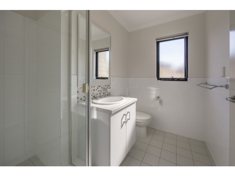 14B Noongah Place, Nollamara WA 6061