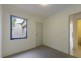 14B Noongah Place, Nollamara WA 6061
