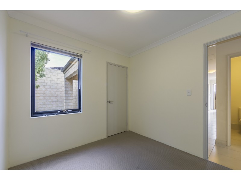 14B Noongah Place, Nollamara WA 6061