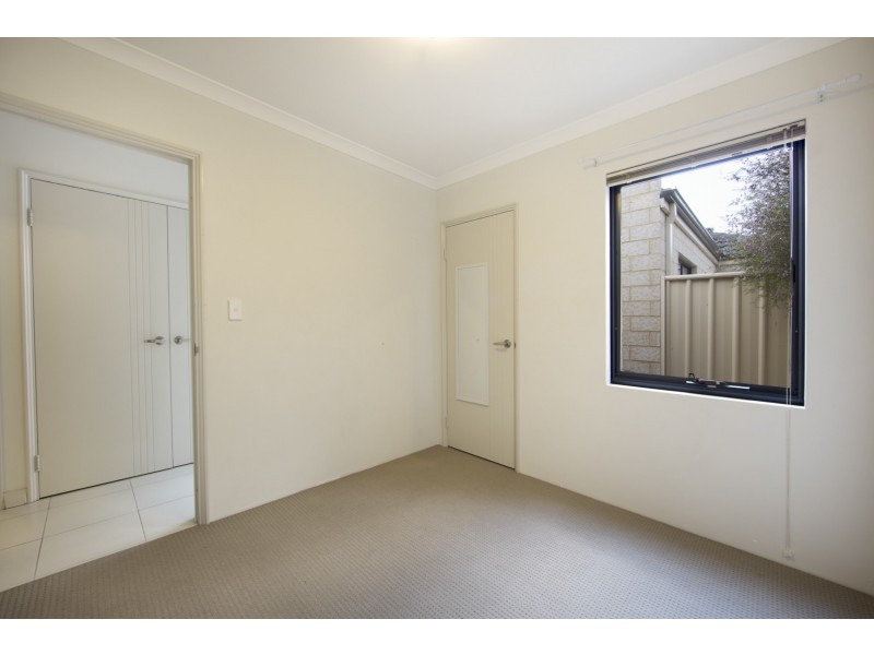 14B Noongah Place, Nollamara WA 6061