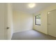 14B Noongah Place, Nollamara WA 6061