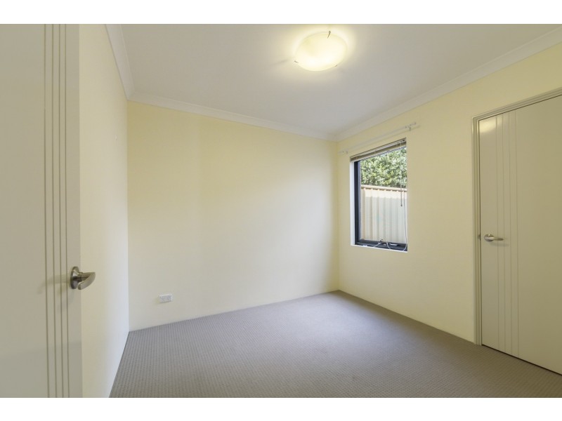 14B Noongah Place, Nollamara WA 6061
