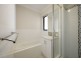 14B Noongah Place, Nollamara WA 6061