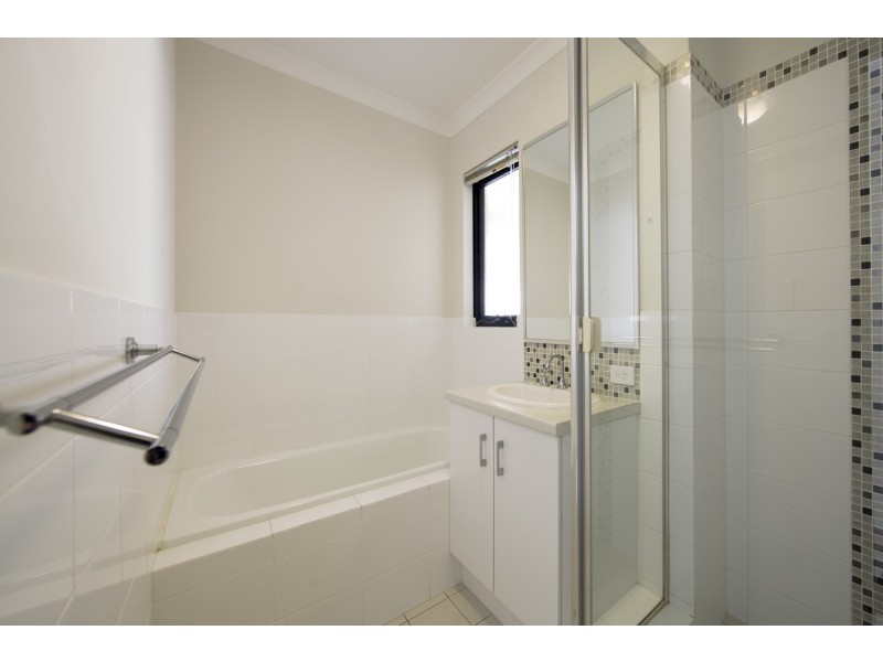 14B Noongah Place, Nollamara WA 6061