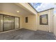 14B Noongah Place, Nollamara WA 6061