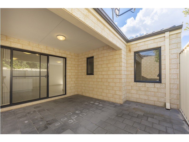 14B Noongah Place, Nollamara WA 6061