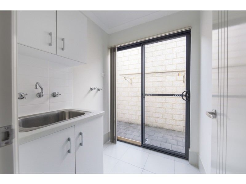 14B Noongah Place, Nollamara WA 6061