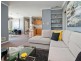 27/27 Piccadilly Circle, Joondalup WA 6027