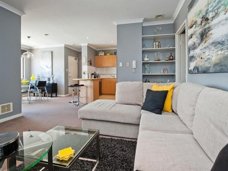 27/27 Piccadilly Circle, Joondalup WA 6027