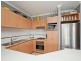27/27 Piccadilly Circle, Joondalup WA 6027