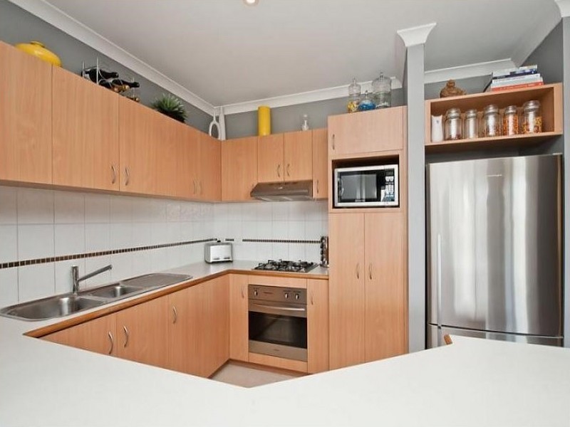 27/27 Piccadilly Circle, Joondalup WA 6027
