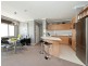 27/27 Piccadilly Circle, Joondalup WA 6027