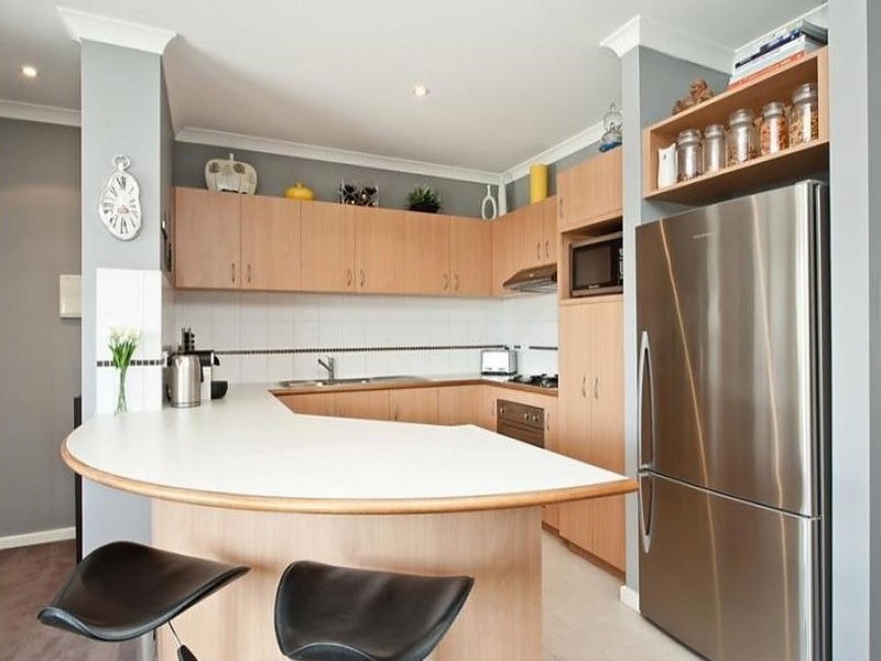 27/27 Piccadilly Circle, Joondalup WA 6027