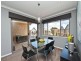 27/27 Piccadilly Circle, Joondalup WA 6027