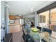 27/27 Piccadilly Circle, Joondalup WA 6027
