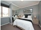 27/27 Piccadilly Circle, Joondalup WA 6027