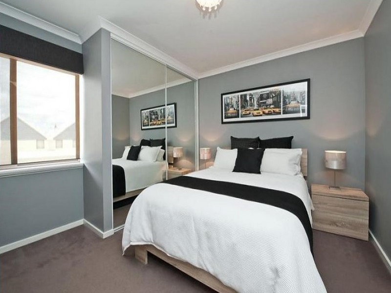 27/27 Piccadilly Circle, Joondalup WA 6027