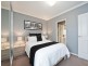 27/27 Piccadilly Circle, Joondalup WA 6027