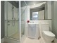 27/27 Piccadilly Circle, Joondalup WA 6027