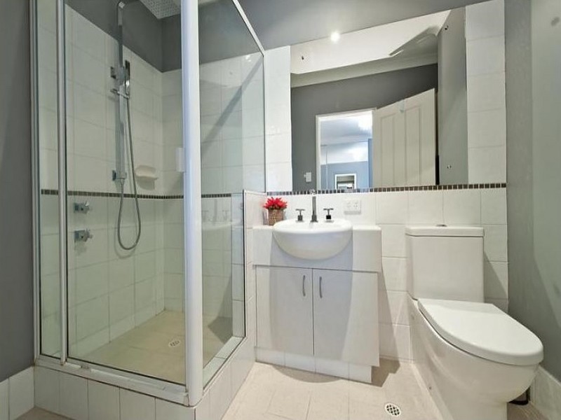 27/27 Piccadilly Circle, Joondalup WA 6027
