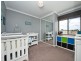 27/27 Piccadilly Circle, Joondalup WA 6027