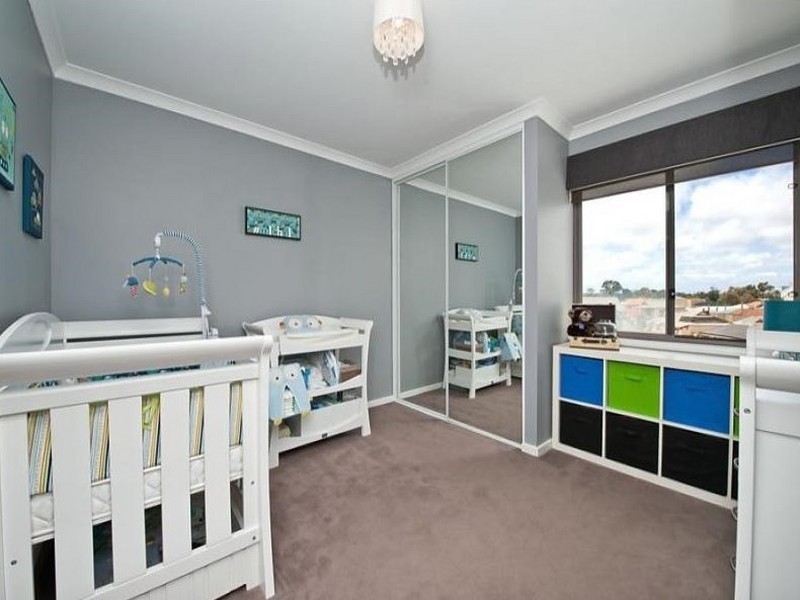 27/27 Piccadilly Circle, Joondalup WA 6027