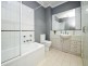 27/27 Piccadilly Circle, Joondalup WA 6027