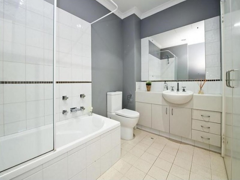 27/27 Piccadilly Circle, Joondalup WA 6027