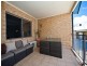 27/27 Piccadilly Circle, Joondalup WA 6027