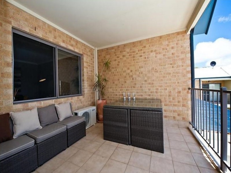 27/27 Piccadilly Circle, Joondalup WA 6027