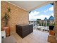 27/27 Piccadilly Circle, Joondalup WA 6027