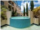 27/27 Piccadilly Circle, Joondalup WA 6027