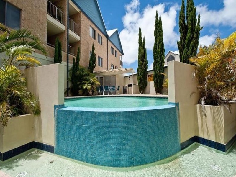 27/27 Piccadilly Circle, Joondalup WA 6027